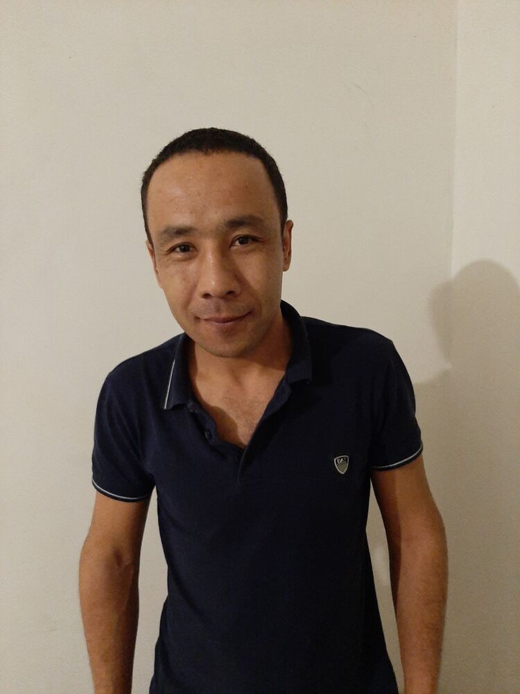 ���� 19322828 ������� �����, 44 ����, ���� ���������� � ������