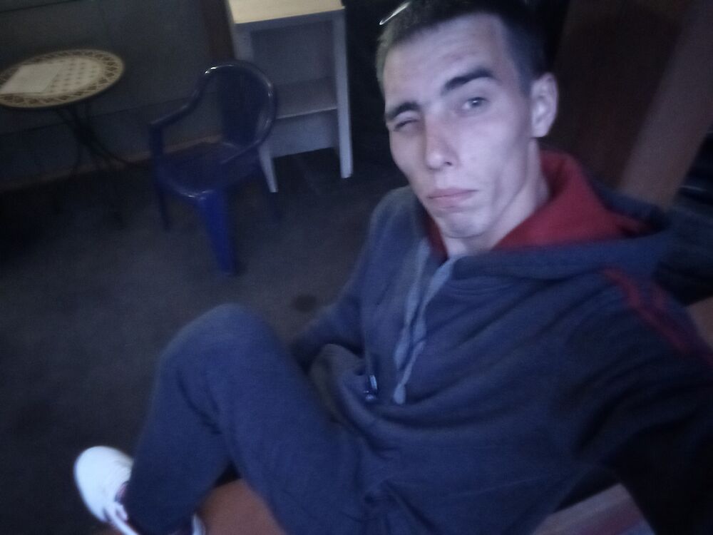 ���� 23295878 ������� �������, 29 ���, ���� ���������� � �����