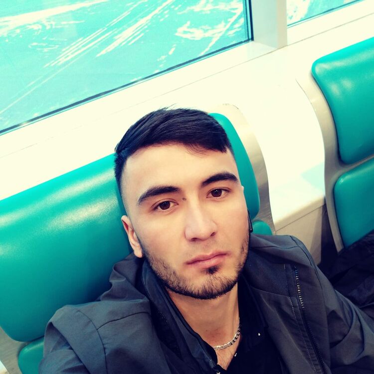  31289848  , 27 ,    