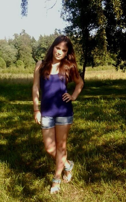  ,   , 20 ,   