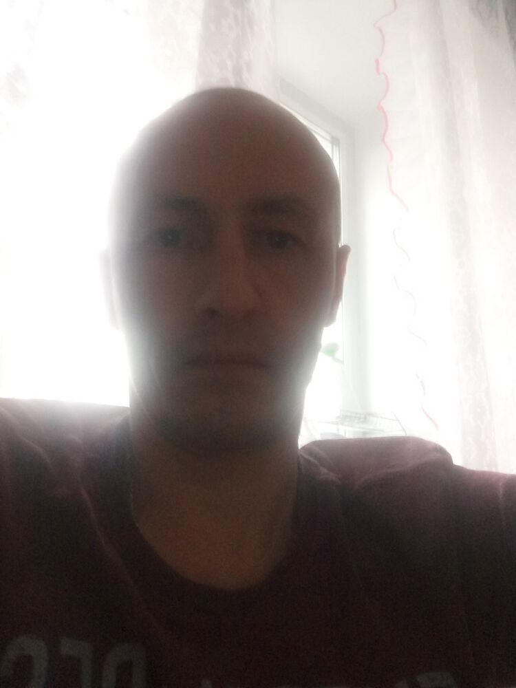  16546178  , 45 ,    