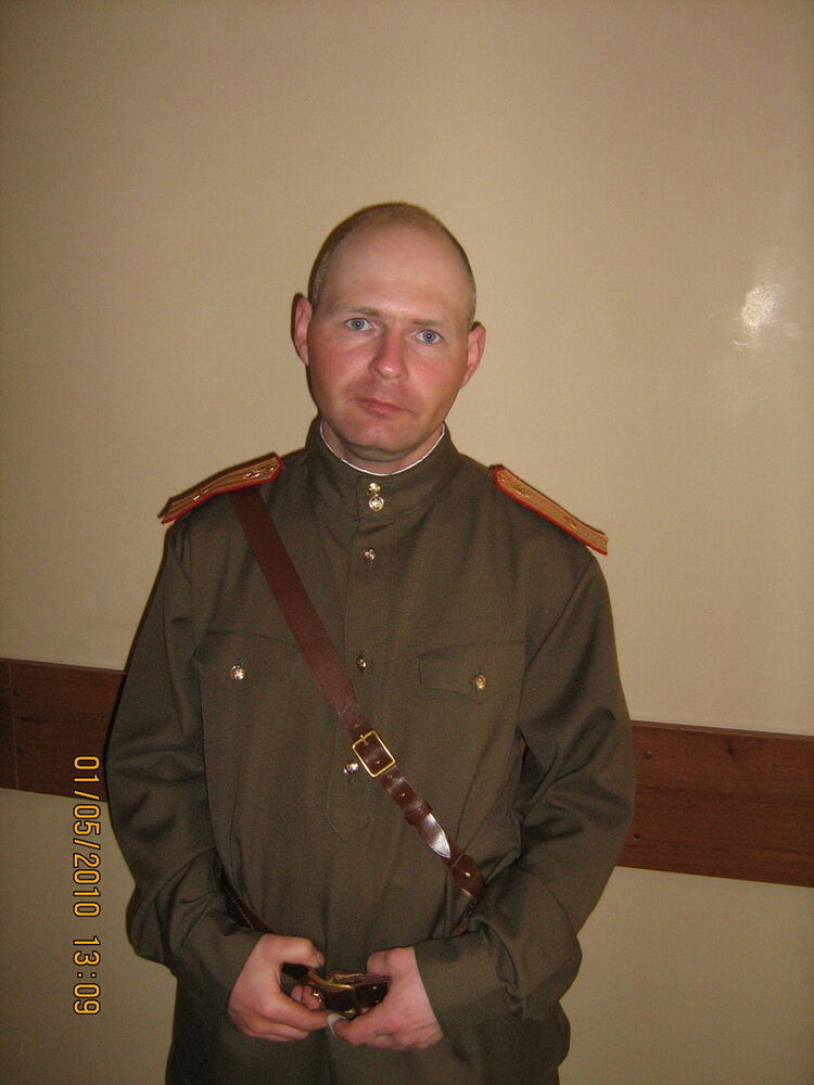 ���� 4447328 ������� Sexrab, 49 ���, ���� ���������� � ��������