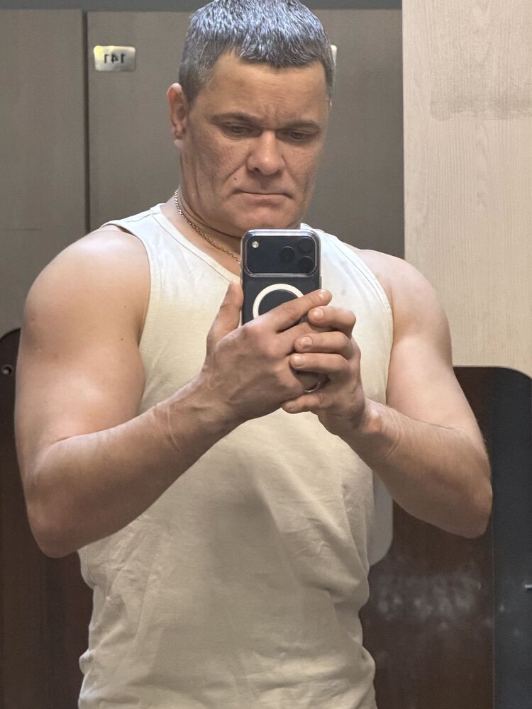 ���������� ������, ���� ������� Igor, 41 ���, ������������ ��� ������, ����� � ���������