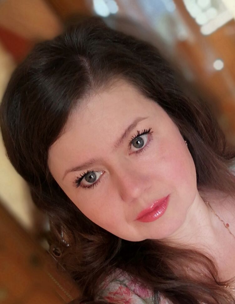  ,   , 45 ,   ,   , c , 