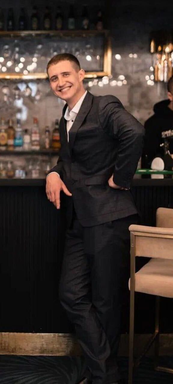 ���� 50976768 ����� ����, 25 ���, ���� ���������� � ����������