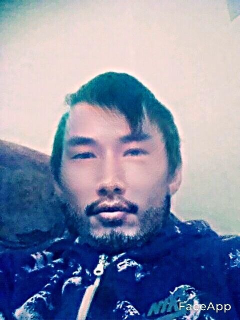 ���� 24085278 ������� ����, 28 ���, ���� ���������� � �����-��������