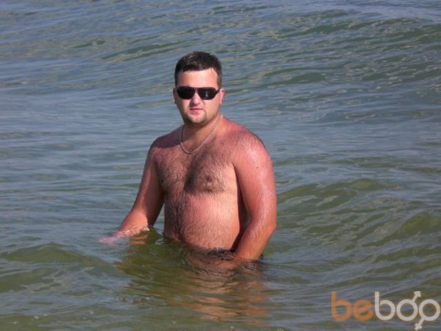  ,   Alex, 41 ,  