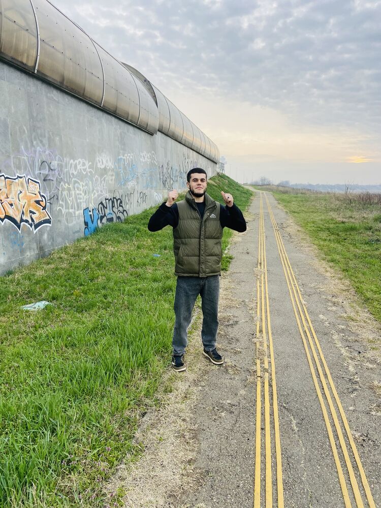 ���� 51724358 ����� ����, 23 ����, ���� ���������� � ����������