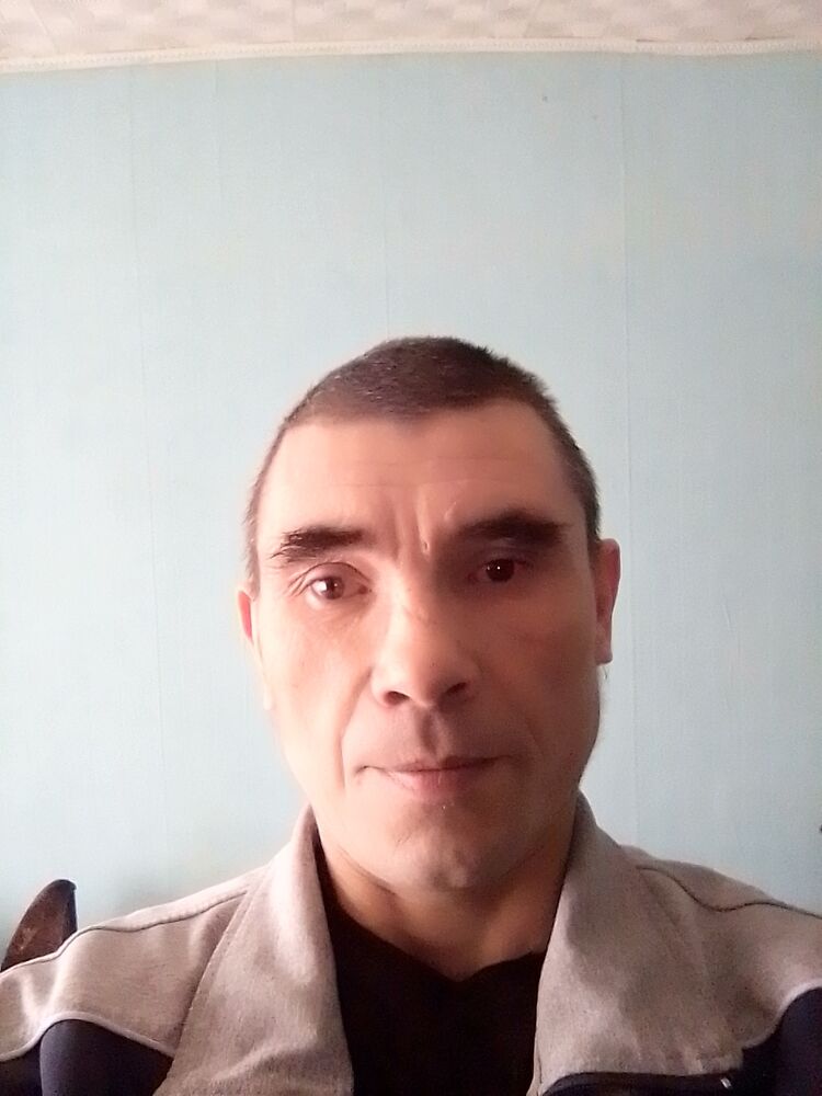  50123188  , 40 ,    