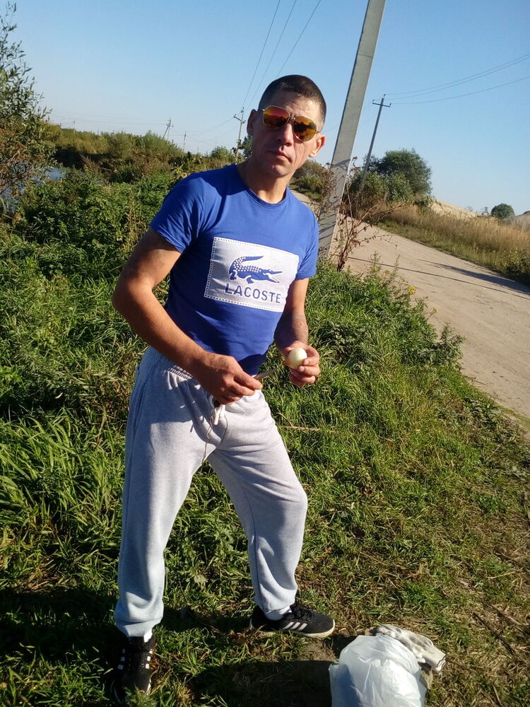 ���� 11411398 ������� ������, 47 ���, ���� ���������� � ������