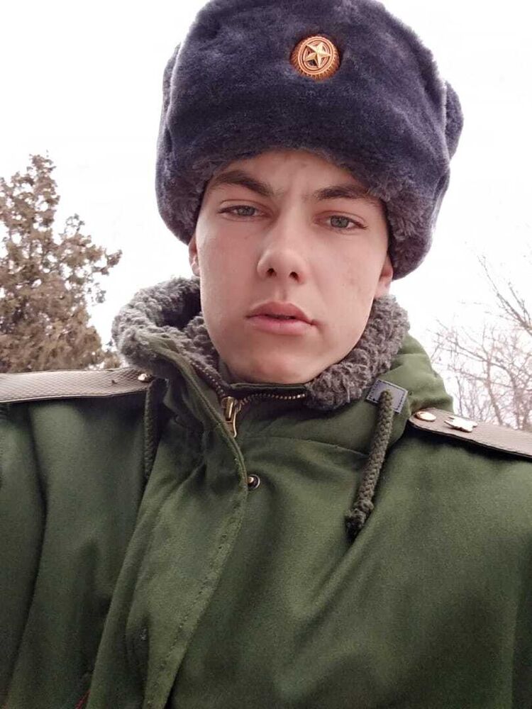 ���������� ������������, ���� ������� ����, 28 ���, ������������ ��� ������, ����� � ���������