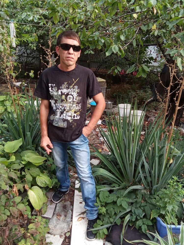 ���������� ���������, ���� ������� �����, 33 ����, ������������ ��� c�������� ���������