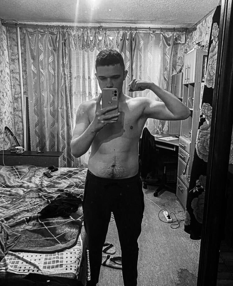 ���� 26979518 ����� ������, 23 ����, ���� ���������� � ��������