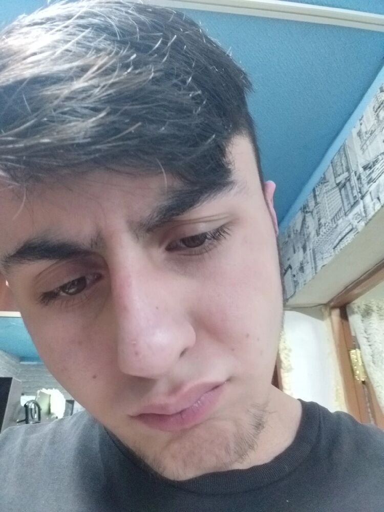 ���� 25057038 ����� �����, 24 ����, ���� ���������� � ������