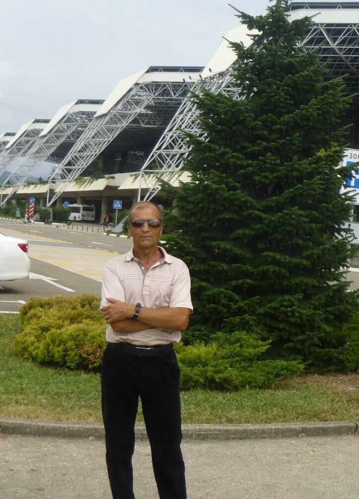  ,   , 64 ,   ,   , c 
