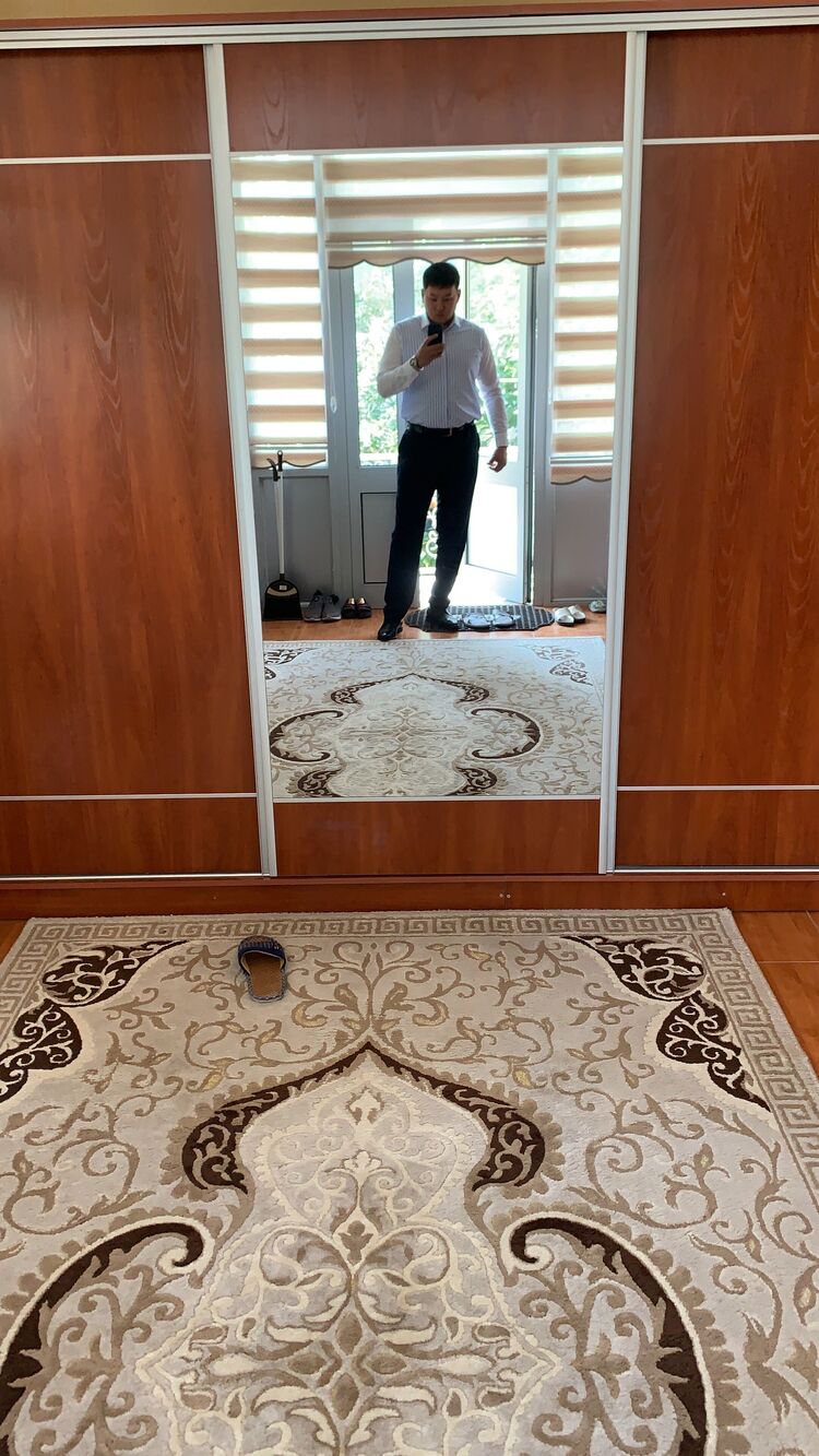  ,   , 34 ,   ,   