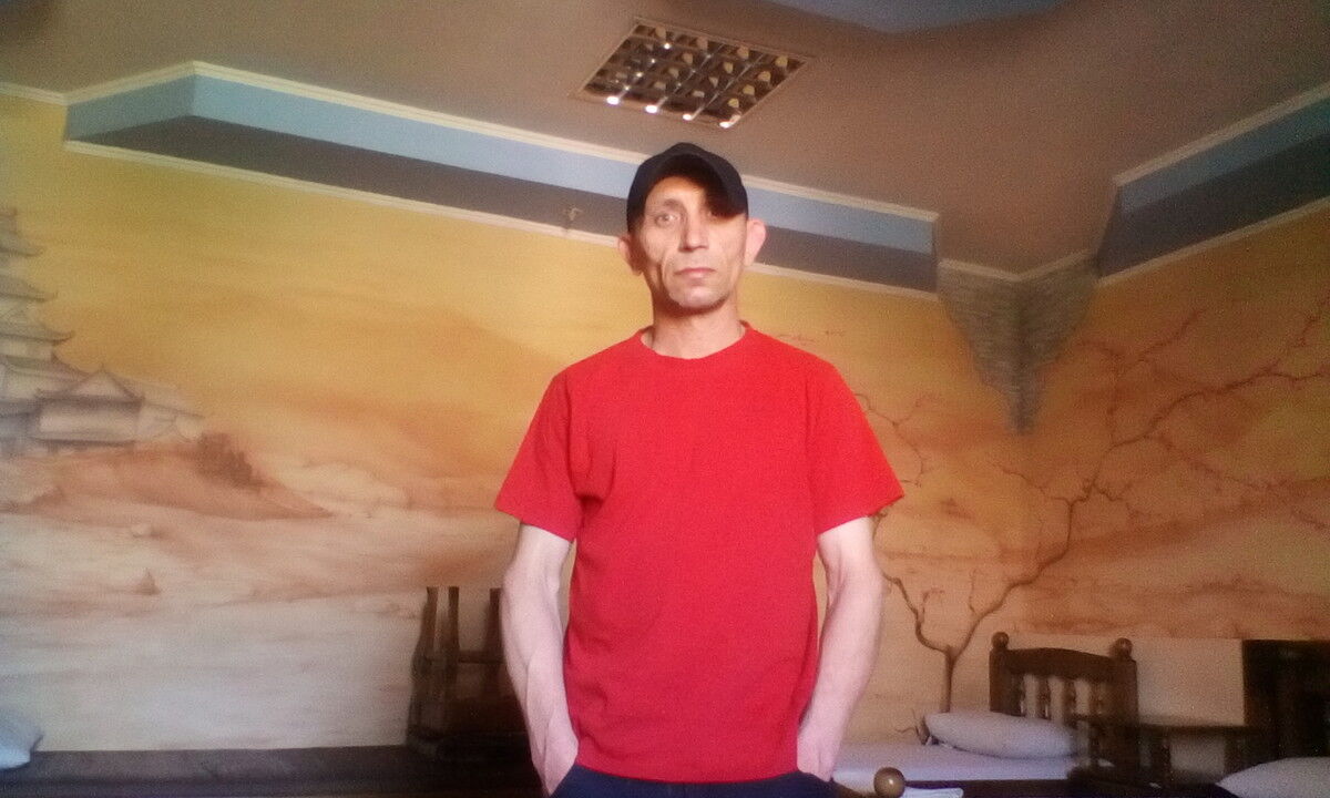  ,   , 50 ,     , c 