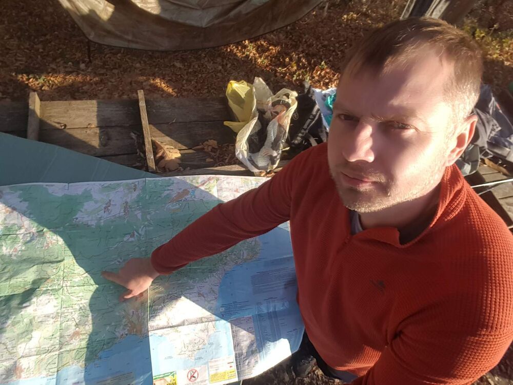 ���������� �����������, ���� ������� ������, 43 ����, ������������ ��� ������, ����� � ���������, c�������� ���������