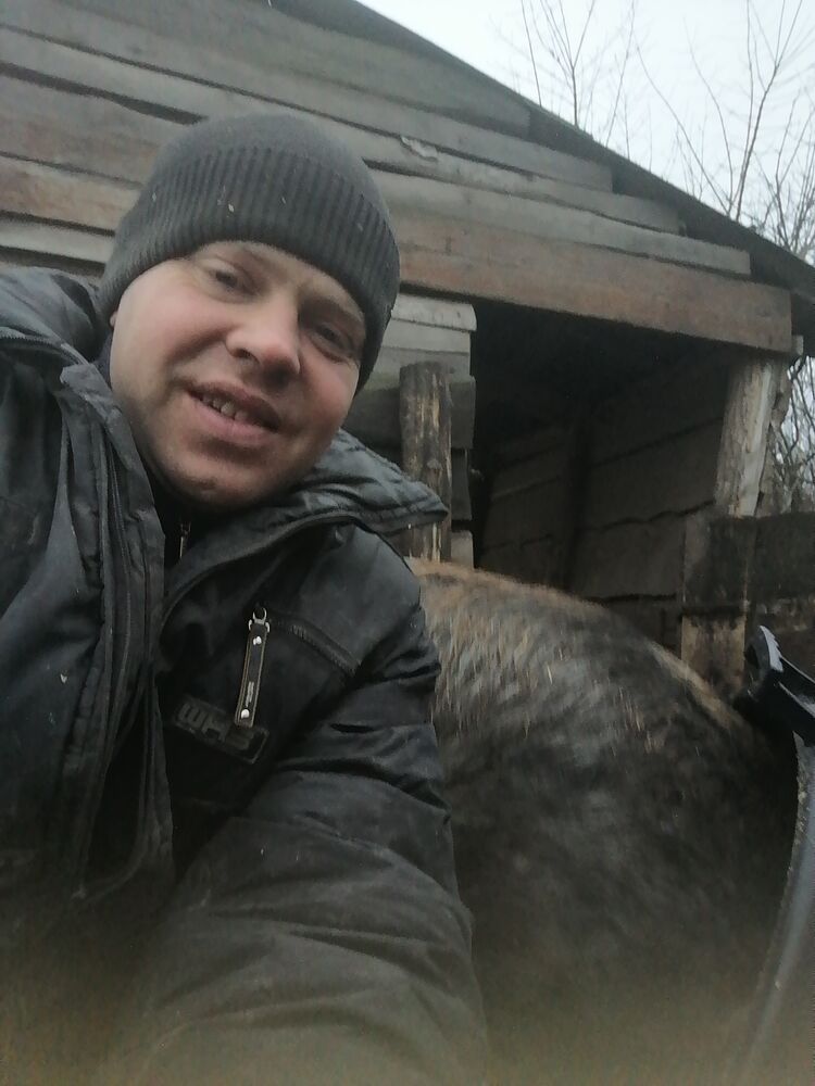  30827328  , 38 ,    