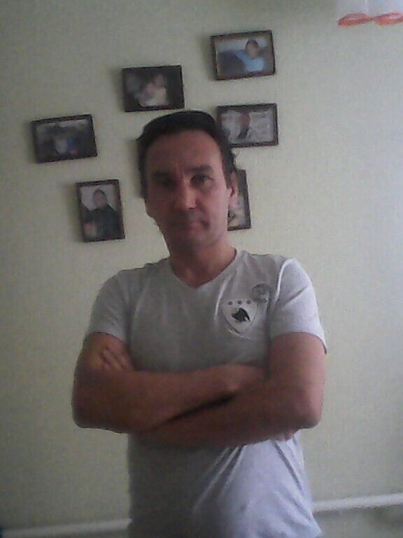 ���� 55121428 ������� ������, 50 ���, ���� ���������� � �����������