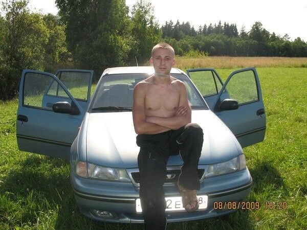 ���� 8261848 ������� ������, 40 ���, ���� ���������� � �����-����������