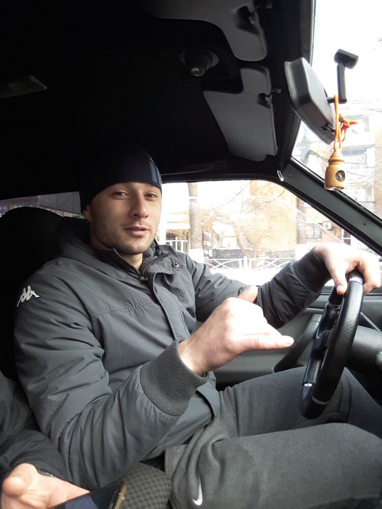 ���� 30891828 ������� �����, 35 ���, ���� ���������� � ������������