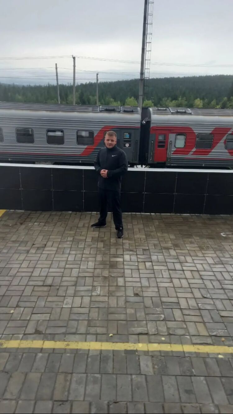 ���� 38161948 ������� �������, 26 ���, ���� ���������� � ��������