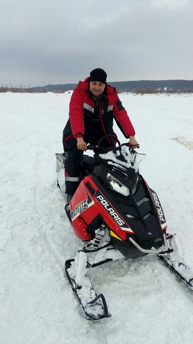 ���� 55377118 ������� �������, 38 ���, ���� ���������� � �������