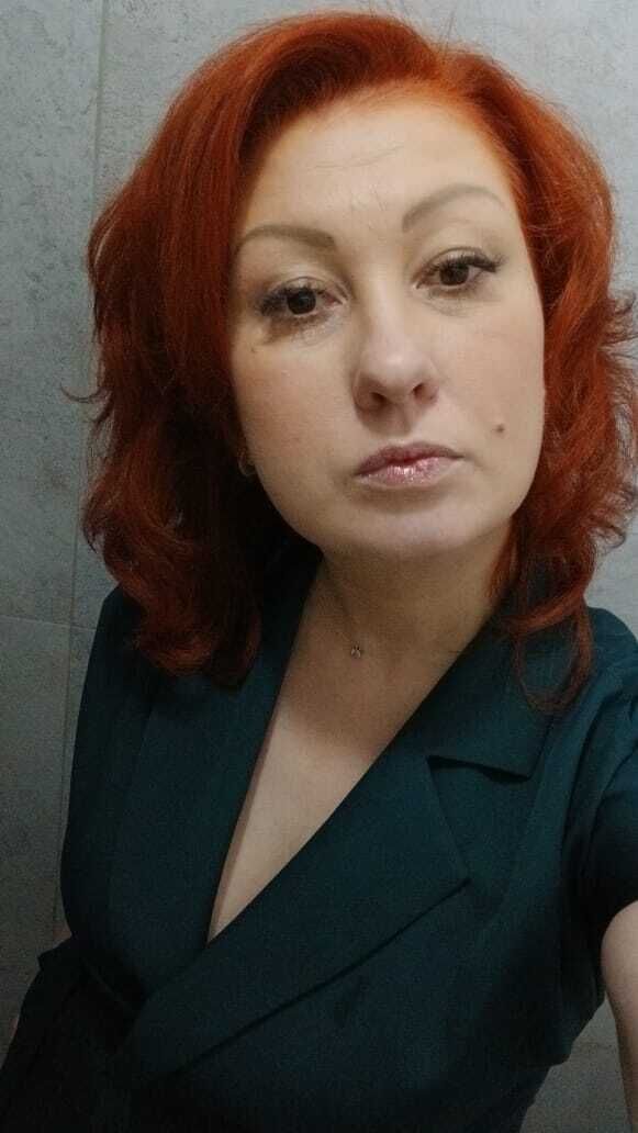 ���� 54265598 ������� ���� ���, 38 ���, ���� ���������� � �����������