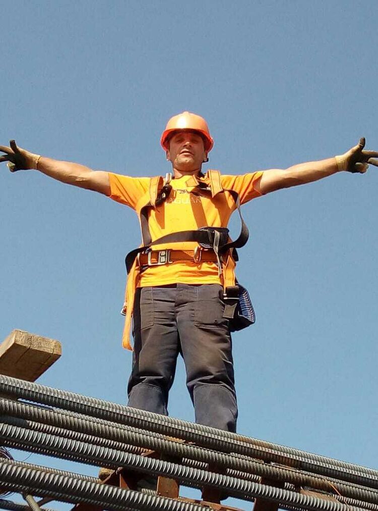 ���������� ������, ���� ������� ����, 39 ���, ������������ ��� ������, ����� � ���������