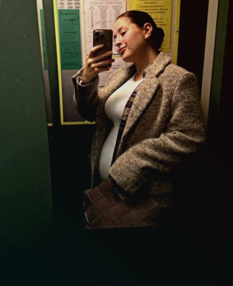 ���� 55510308 ������� ������, 33 ����, ���� ���������� � ���������