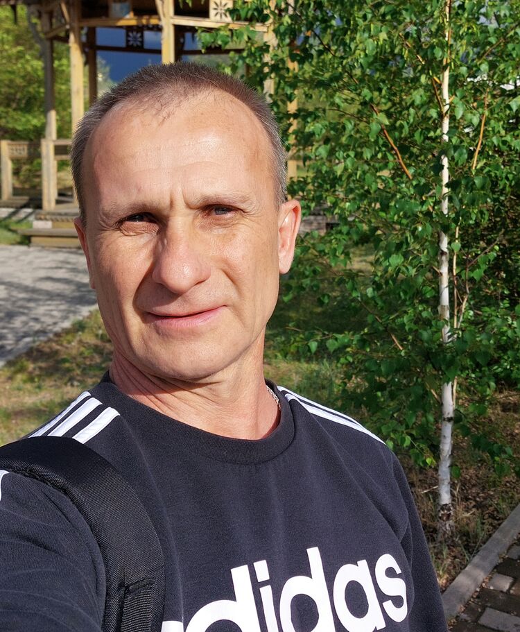  ,   Igor, 51 ,     , c 