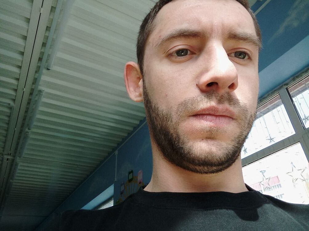  44235628  , 30 ,    