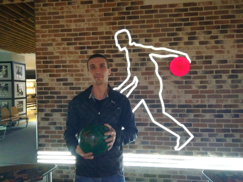 ���� 18214558 ������� ����, 36 ���, ���� ���������� � ������