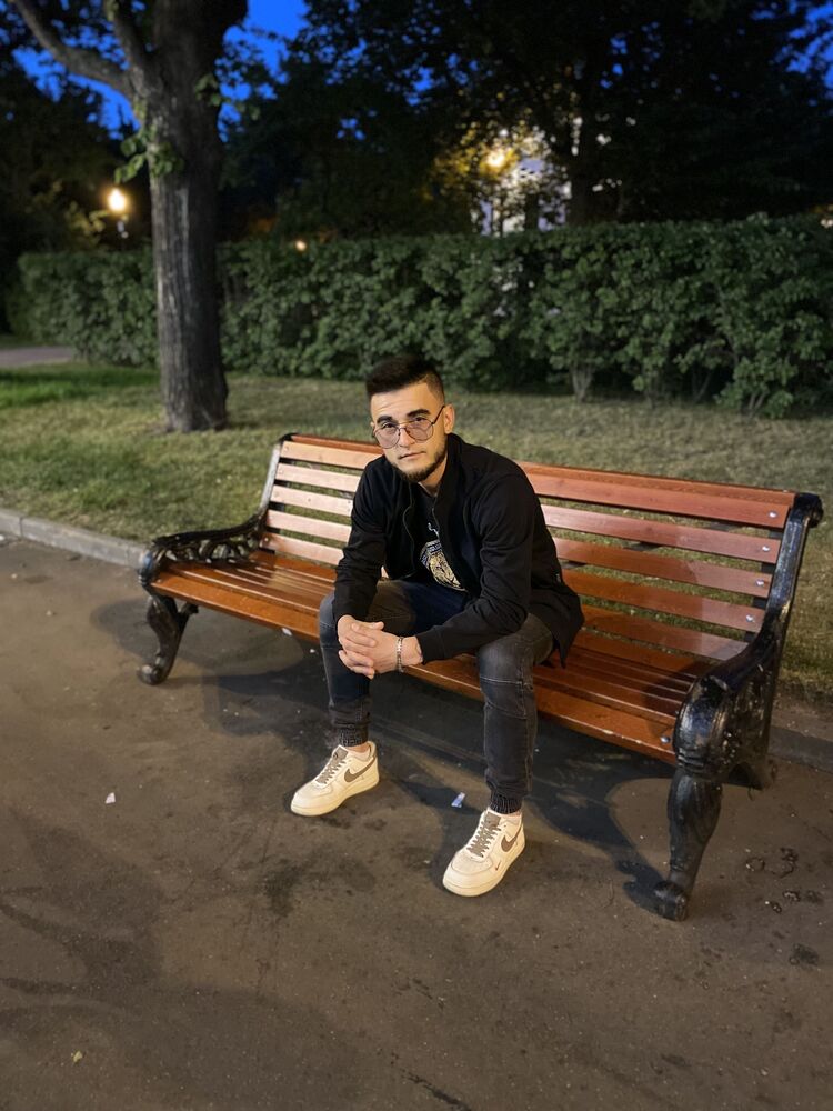 ���������� ������, ���� ������� �����, 28 ���, ������������ ��� ������, ����� � ���������, c�������� ���������