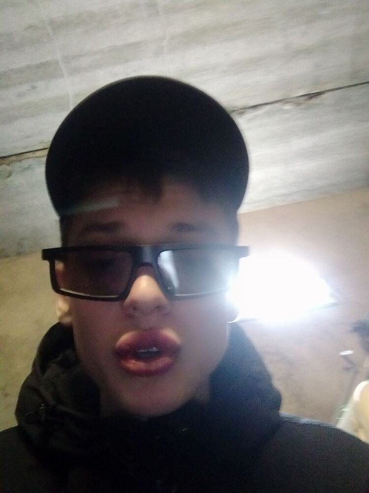  ,   , 23 ,   ,   , c 