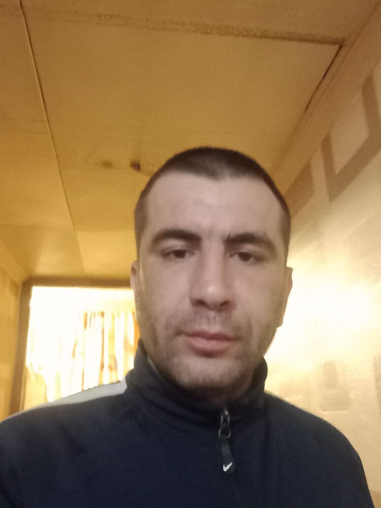  50137518  , 33 ,    