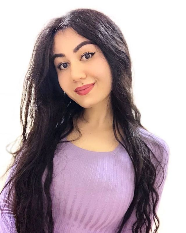  ,   Darya, 29 ,   ,   