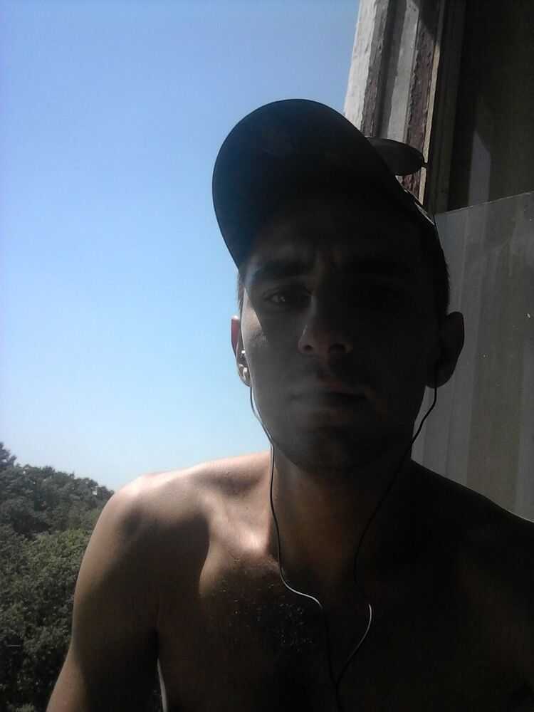 ���� 11504848 ������� ���������, 33 ����, ���� ���������� � ������