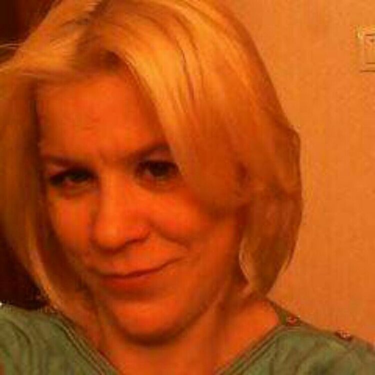 ���� 18681148 ������� ����, 50 ���, ���� ���������� � ������