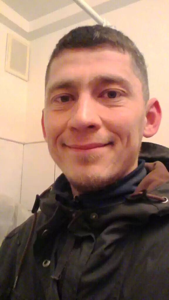 ���������� �����-���������, ���� ������� ������, 41 ���, ������������ ��� ������, ����� � ���������