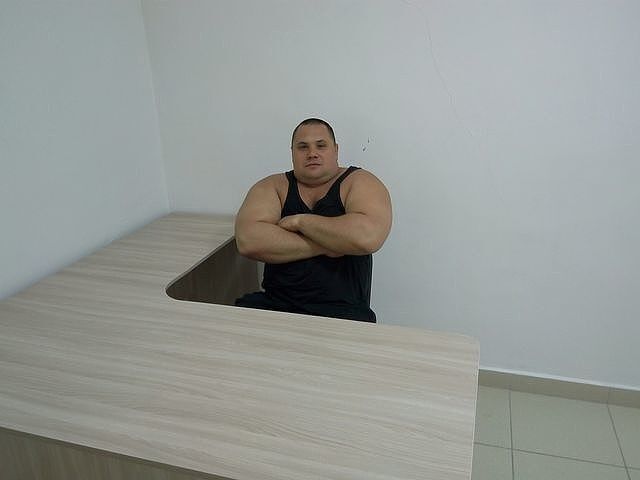 ���������� ������-��-����, ���� ������� ����, 44 ����, ������������ ��� ����� � ���������, c�������� ���������