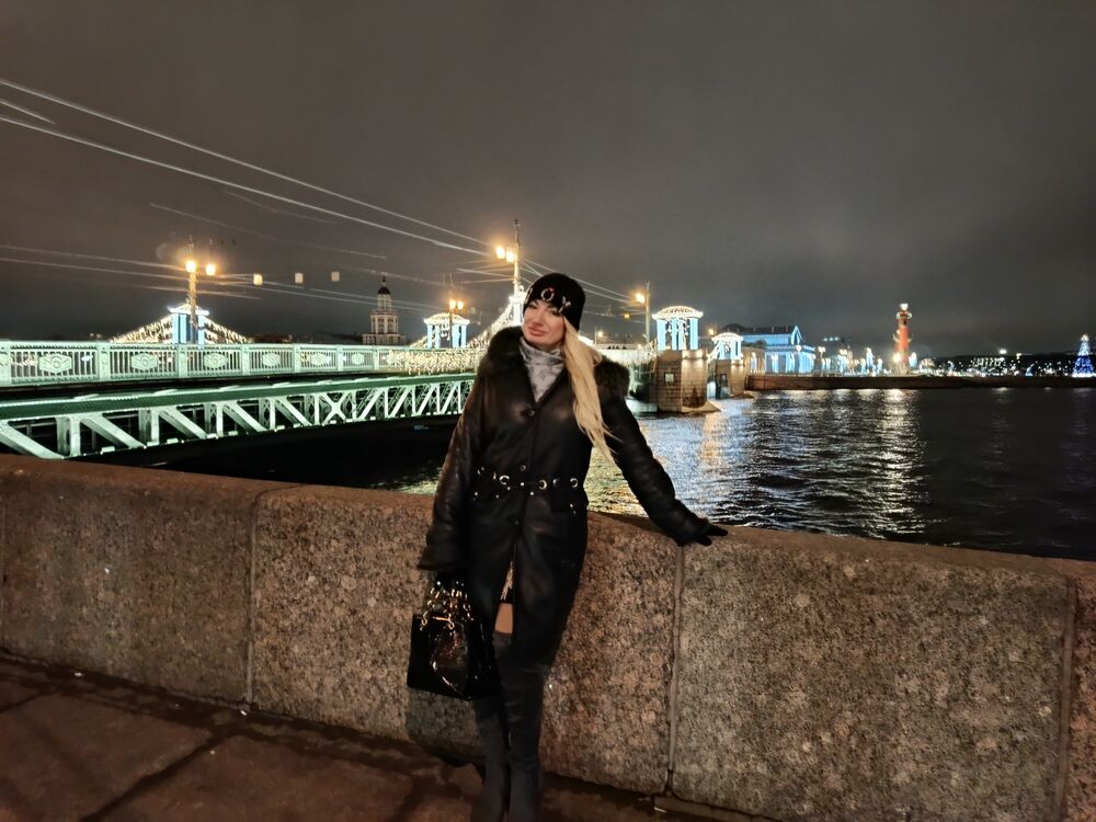 ���������� �����-���������, ���� ������� ��������, 42 ����, ������������ ��� ����� � ���������, c�������� ���������