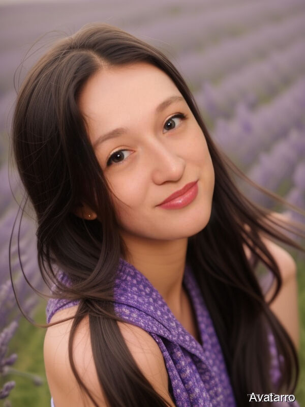  51799228  Supple, 37 ,     