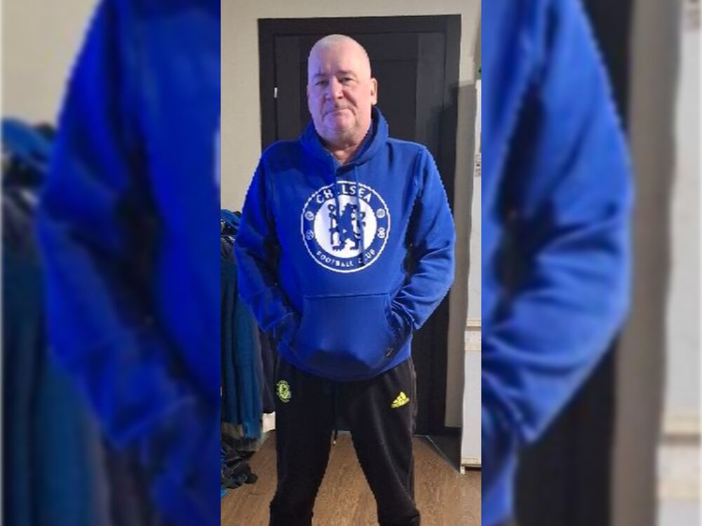 ���������� �����-���������, ���� ������� ������, 59 ���, ������������ ��� ����� � ���������, c�������� ���������, ���������