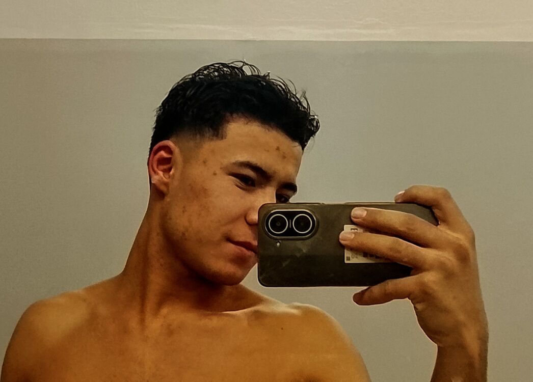 ���� 55930398 ����� ������, 20 ���, ���� ���������� � ������