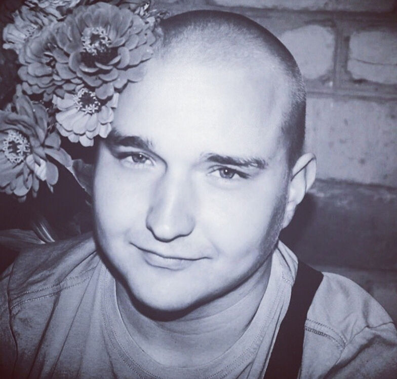 ���� 19571478 ������� �����, 32 ����, ���� ���������� � ���������