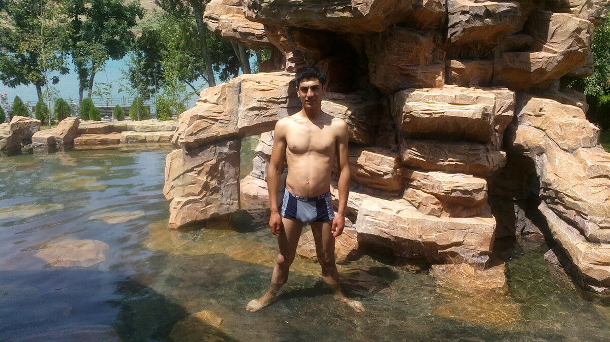  5213868  Das Tan, 31 ,    