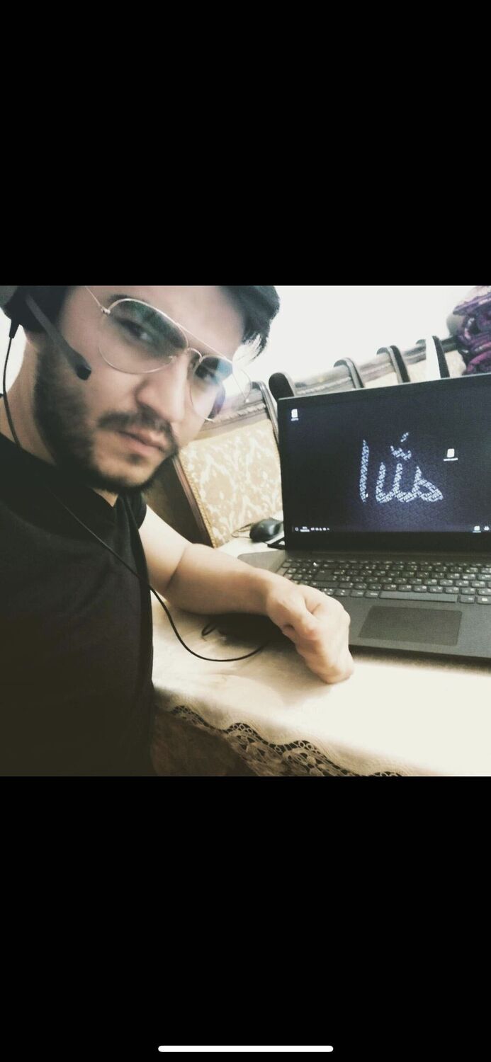  39877468  Baxtiyor, 31 ,    