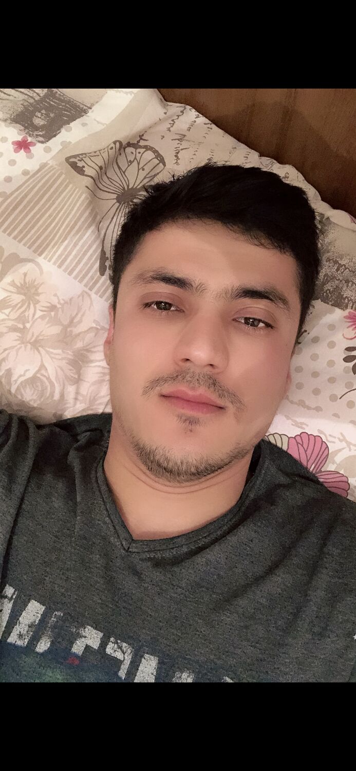 ���� 44773838 ������� Bayram, 28 ���, ���� ���������� � ������